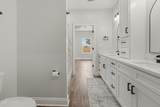 729 Sheffield Avenue - Photo 18