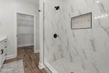 729 Sheffield Avenue - Photo 19