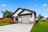 729 Sheffield Avenue - Photo 2
