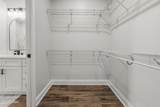 729 Sheffield Avenue - Photo 21