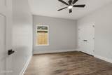 729 Sheffield Avenue - Photo 22