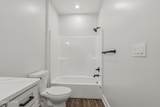 729 Sheffield Avenue - Photo 23