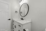 729 Sheffield Avenue - Photo 24