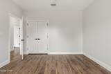 729 Sheffield Avenue - Photo 25
