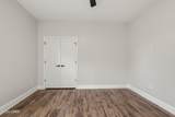 729 Sheffield Avenue - Photo 26