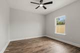 729 Sheffield Avenue - Photo 27