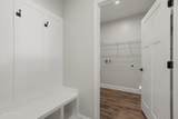 729 Sheffield Avenue - Photo 28