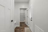 729 Sheffield Avenue - Photo 29