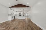 729 Sheffield Avenue - Photo 3