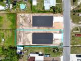 729 Sheffield Avenue - Photo 31