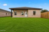 729 Sheffield Avenue - Photo 33
