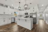 729 Sheffield Avenue - Photo 4