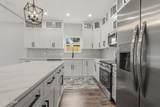 729 Sheffield Avenue - Photo 5