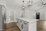 729 Sheffield Avenue - Photo 6