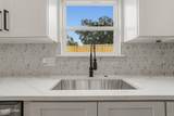 729 Sheffield Avenue - Photo 8
