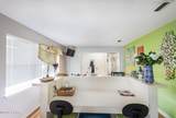 2356 Frankford Avenue - Photo 10