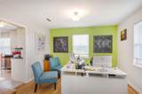 2356 Frankford Avenue - Photo 11
