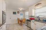 2356 Frankford Avenue - Photo 13