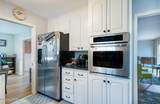 2356 Frankford Avenue - Photo 15