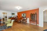 2356 Frankford Avenue - Photo 16