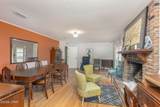 2356 Frankford Avenue - Photo 17