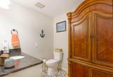 2356 Frankford Avenue - Photo 18