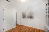 2356 Frankford Avenue - Photo 19
