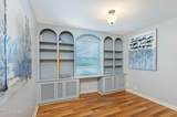 2356 Frankford Avenue - Photo 20