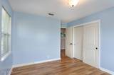2356 Frankford Avenue - Photo 21