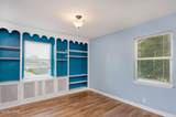 2356 Frankford Avenue - Photo 22
