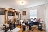 2356 Frankford Avenue - Photo 23