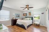 2356 Frankford Avenue - Photo 24