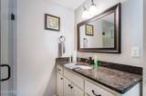 2356 Frankford Avenue - Photo 25