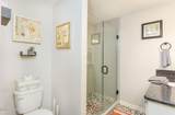 2356 Frankford Avenue - Photo 26