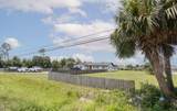 2356 Frankford Avenue - Photo 4