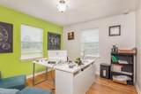 2356 Frankford Avenue - Photo 7