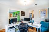 2356 Frankford Avenue - Photo 8