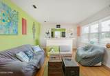 2356 Frankford Avenue - Photo 9