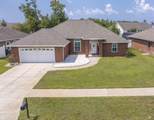 3216 Pleasant Hill Road - Photo 1
