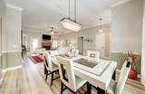 3216 Pleasant Hill Road - Photo 10