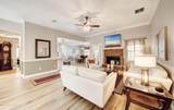 3216 Pleasant Hill Road - Photo 11