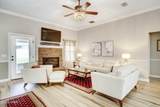 3216 Pleasant Hill Road - Photo 12