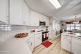 3216 Pleasant Hill Road - Photo 13