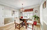 3216 Pleasant Hill Road - Photo 15