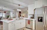 3216 Pleasant Hill Road - Photo 17
