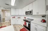 3216 Pleasant Hill Road - Photo 18