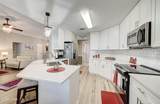 3216 Pleasant Hill Road - Photo 19