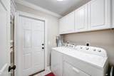 3216 Pleasant Hill Road - Photo 20