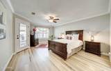 3216 Pleasant Hill Road - Photo 21