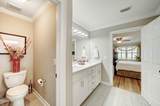 3216 Pleasant Hill Road - Photo 24